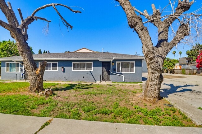 Photo - 856 S Gregory St Unit 856