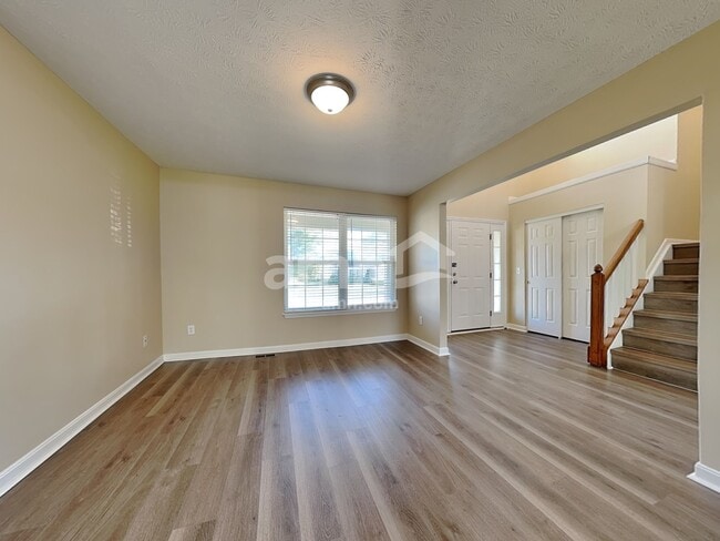 Photo - 10742 Stone Ridge Way