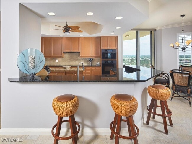 Photo - 23750 Via Trevi Way Unidad 901
