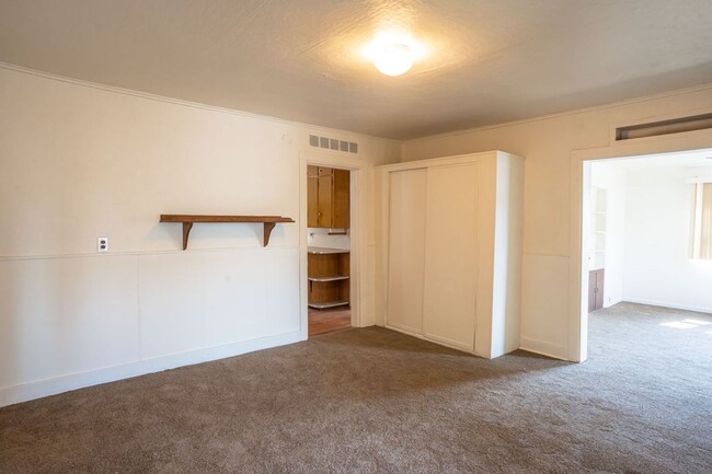 Photo - pp1227 Apartment Unit 1225