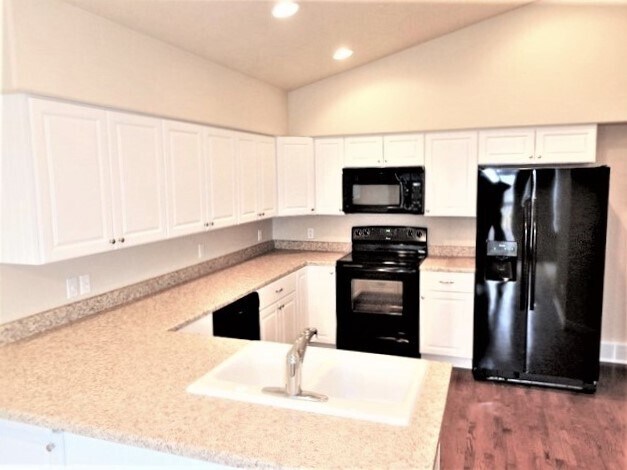 Photo - 1096 S Slate Canyon Dr