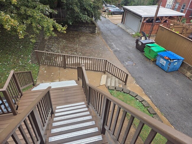 Photo - 1217 Lami St Unidad 1217C Apt 2E