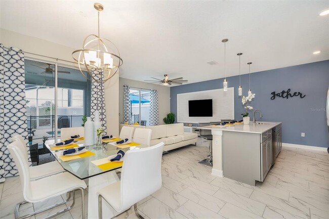 8947 Cabot Cliffs Dr
