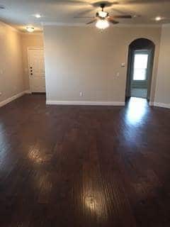 Photo - Oakcrest Townhomes