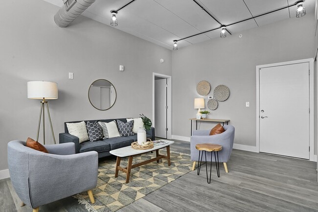 Photo - 3145 Lafayette Ave