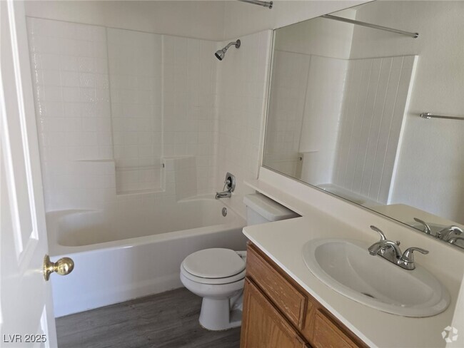 Building Photo - 4550 Fabor Way Rental