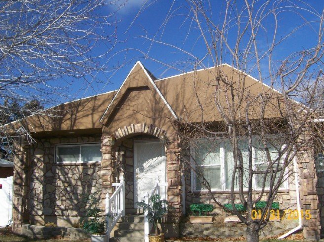 Photo - 360 W Center St