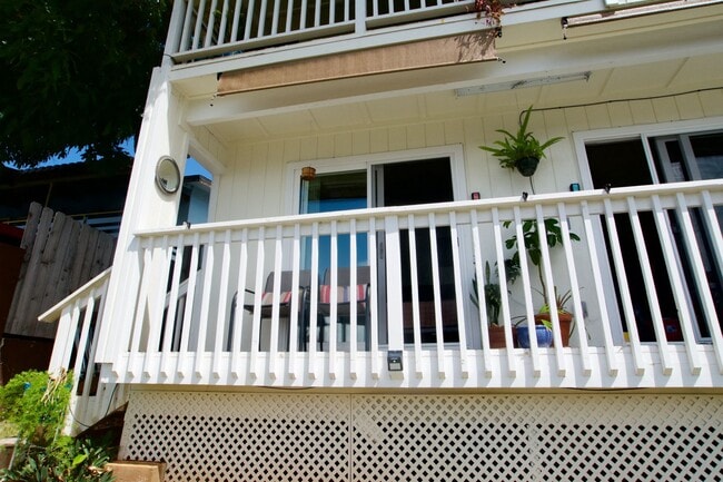 Photo - 1303 Wanaka St