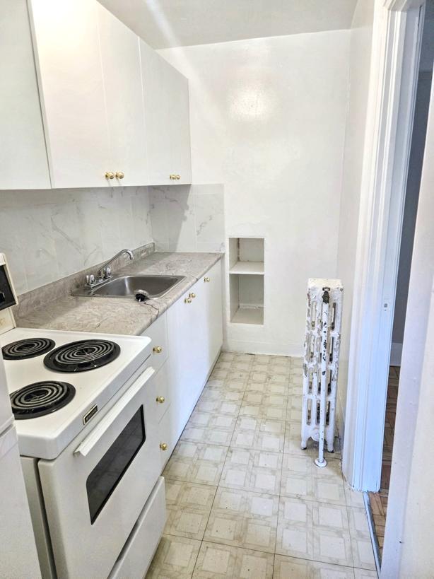 Photo - Charming 1 Bedroom Apartment for Rent Unit 1 Bedroom