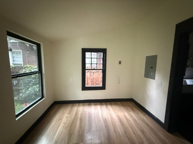 Photo - 915 N Highland Ave
