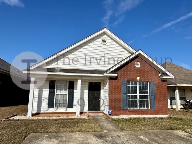 2 Bed 2 Bath - 2 Bed 2 Bath Casa