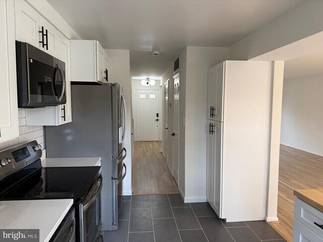 Photo - 5257 Leestone Ct