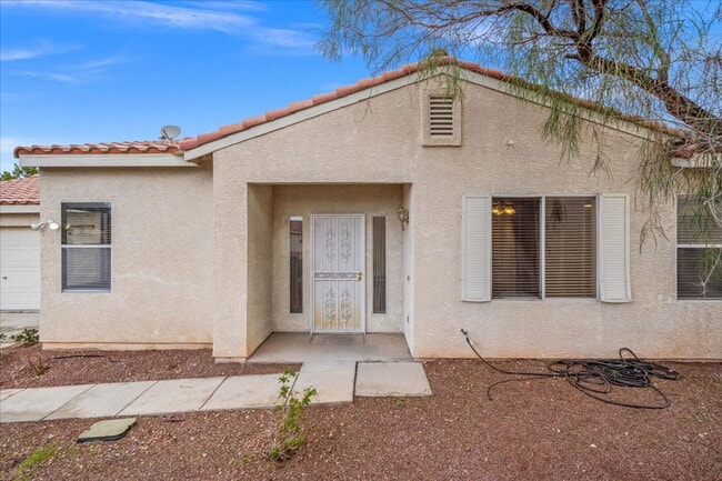 Photo - 7904 Smokey Ridge Ct