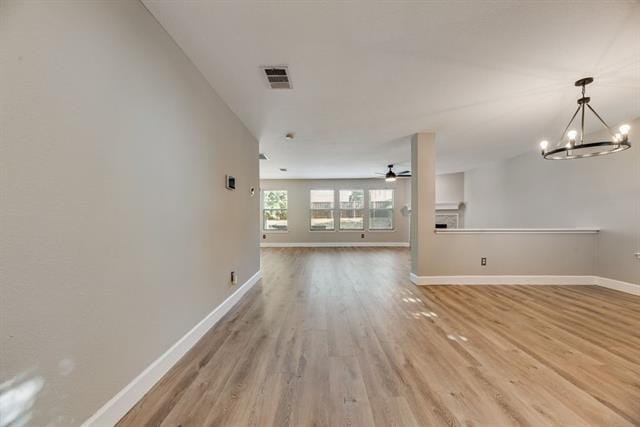 1316 Hunter Ln