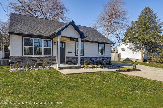 Photo - 453 Atlantic Ave