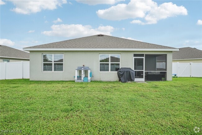 Building Photo - 2726 Foralesca Ct Rental