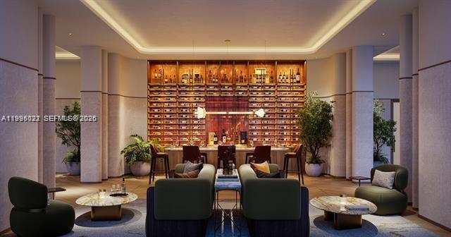 Photo - 77 SE 5th St Unit 2004