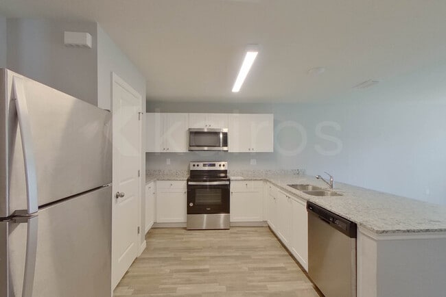Photo - 2830 NW 11th St