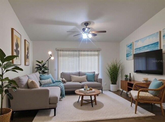 Photo - 7 Olive Cir Loop