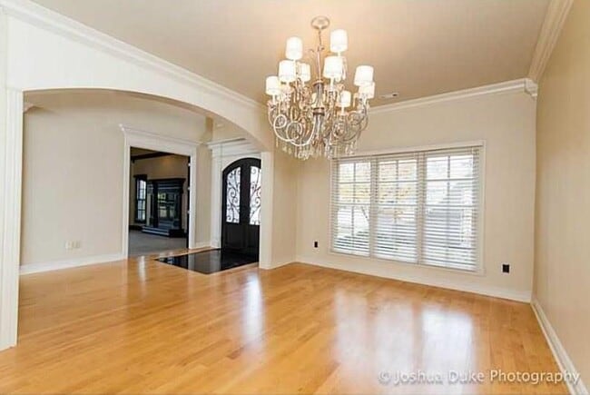 Photo - 3189 N Blue Star Dr