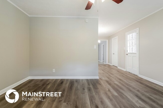 Photo - 941 Grier Rd