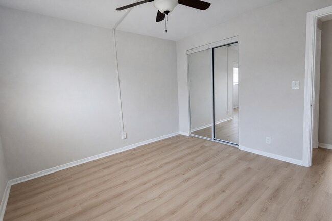 Photo - Villa Rica Apartments