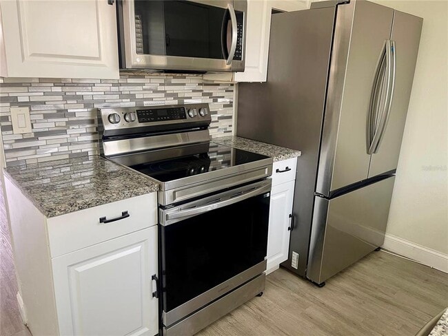 Photo - 4138 Westgate Rd