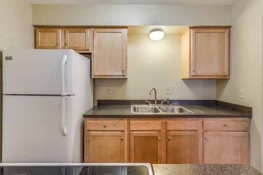 Photo - Tamara Apartments