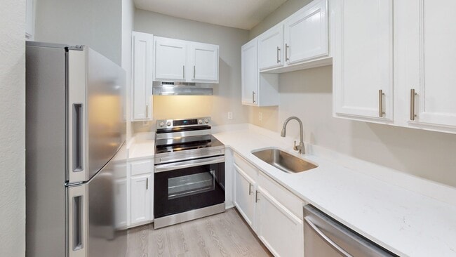 Photo - Crystal at Harwell