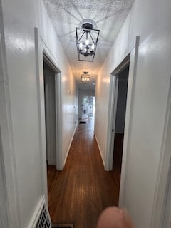 Photo - 1100 W 48th St