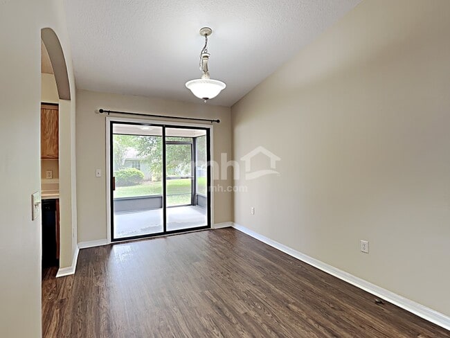 Photo - 4975 Marsh Harbor Dr