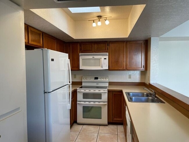 Photo - Well desired 2Bdm 2Ba home, available now!