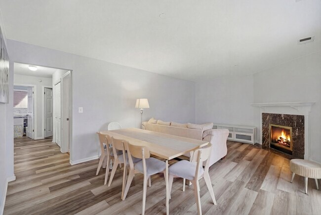 Photo - 2113 Ammer Ridge Ct Unidad 301