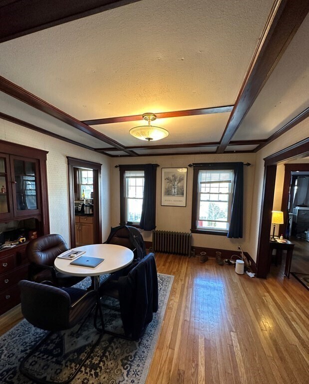 Photo - 17 Cufflin St Unit 1