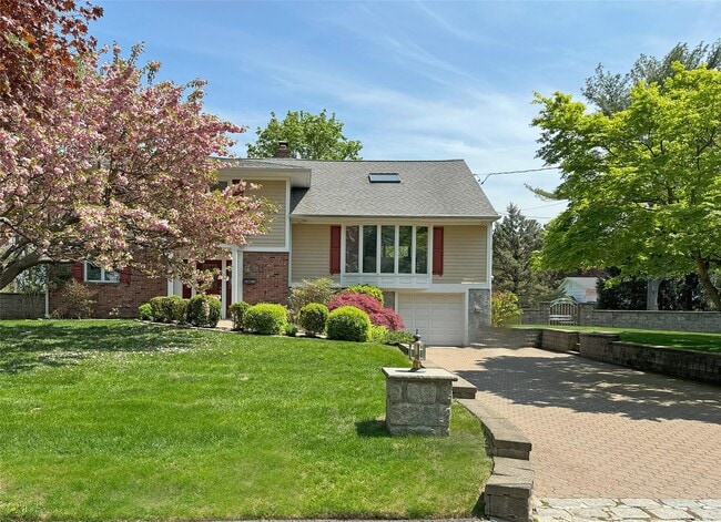 Photo - 7 Country Ridge Dr Casa