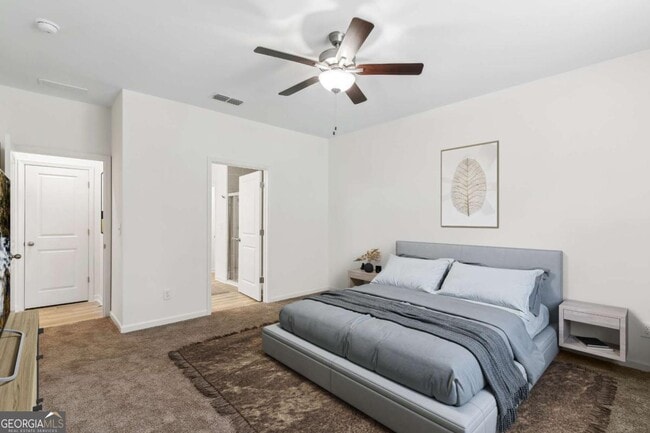 Photo - 1716 Tolstoy Ln