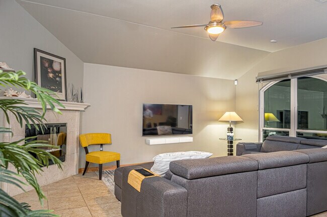 Photo - 10313 Snapdragon Dr Unidad ID1295596P