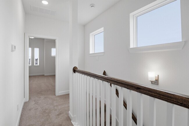 Photo - 11404 Irish River Dr