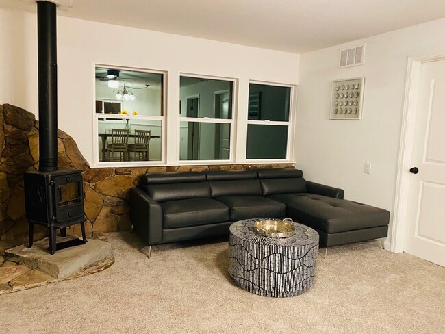 Photo - 3180 Calistoga Rd