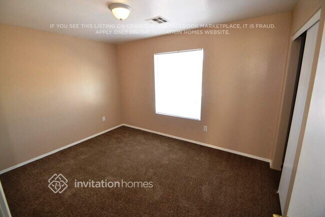 Photo - 3652 S Descanso Rd