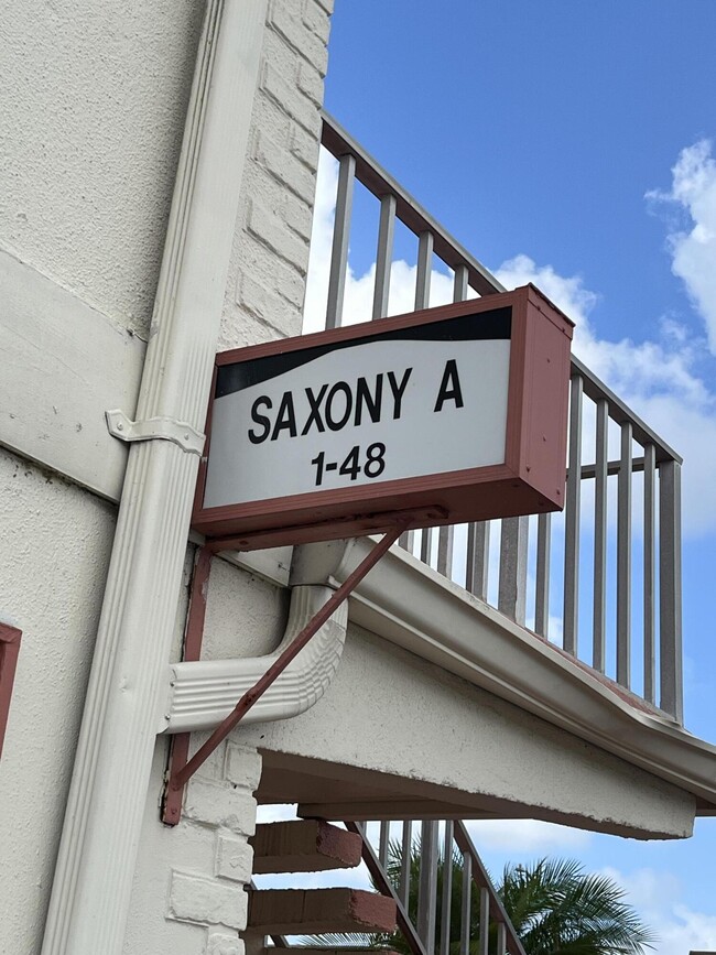 Photo - 23 Saxony A