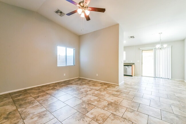 Photo - 2781 W Mira Dr