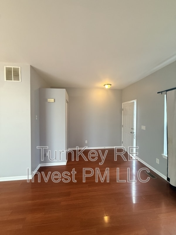 Photo - 21339 Earhart Ct