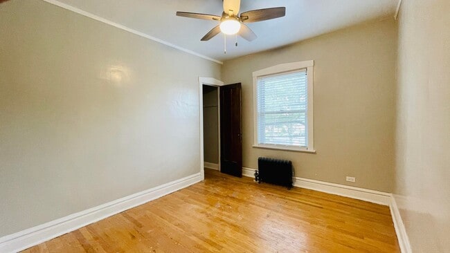 Photo - 4211 N Linder Ave Unit 1