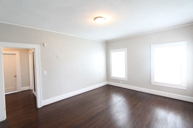 Photo - New On The Market!! Will not last long at this price. Better Hurry!!