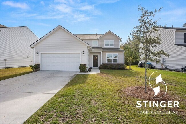 Photo - 70 Keowee Ln