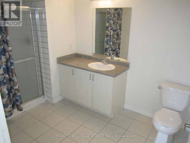 Photo - 8010 Kipling Ave