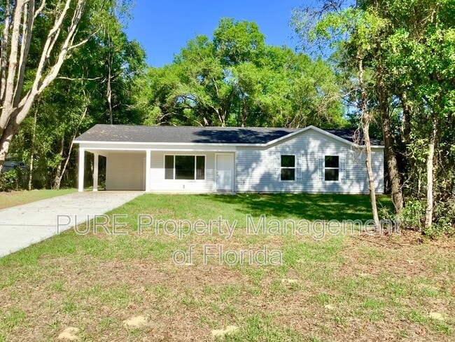 Building Photo - 6255 SE 165th Ct