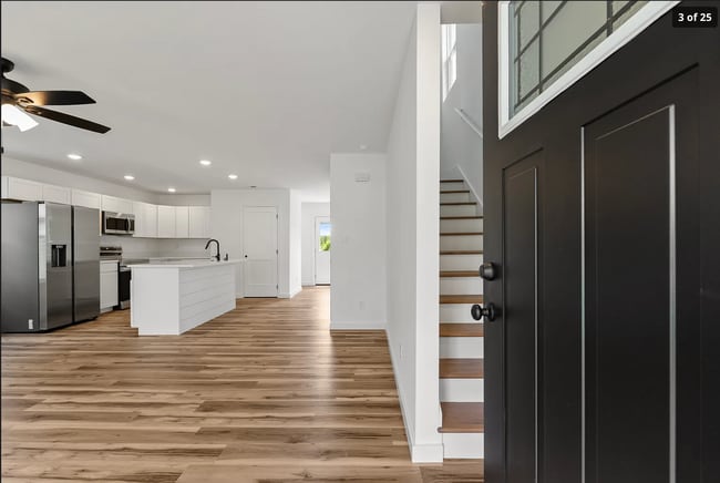 Photo - 211 Avenue C