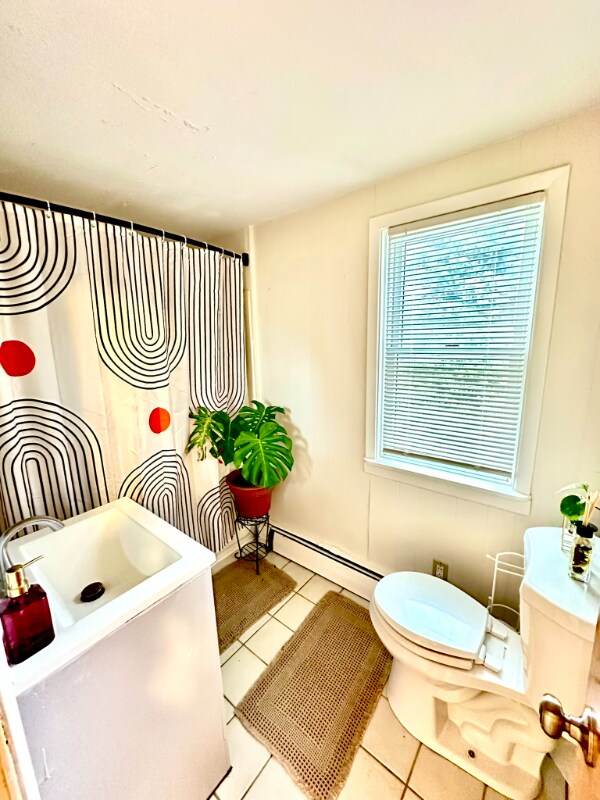 Photo - 33 Pickman Rd